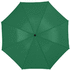 30" Zeke-golfsateenvarjo, vihreä lisäkuva 3